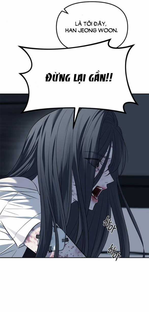 Xâm Nhập Vào Trường Trung Học Tài Phiệt! Chương 51.2 trang 29