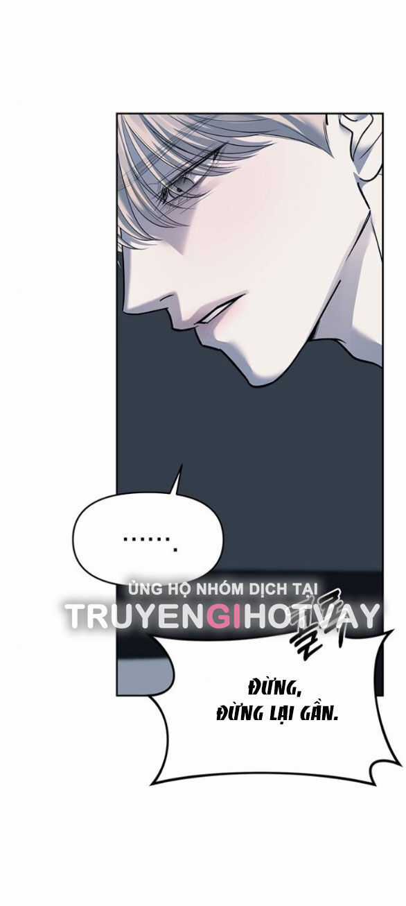 Xâm Nhập Vào Trường Trung Học Tài Phiệt! Chương 51.2 trang 30