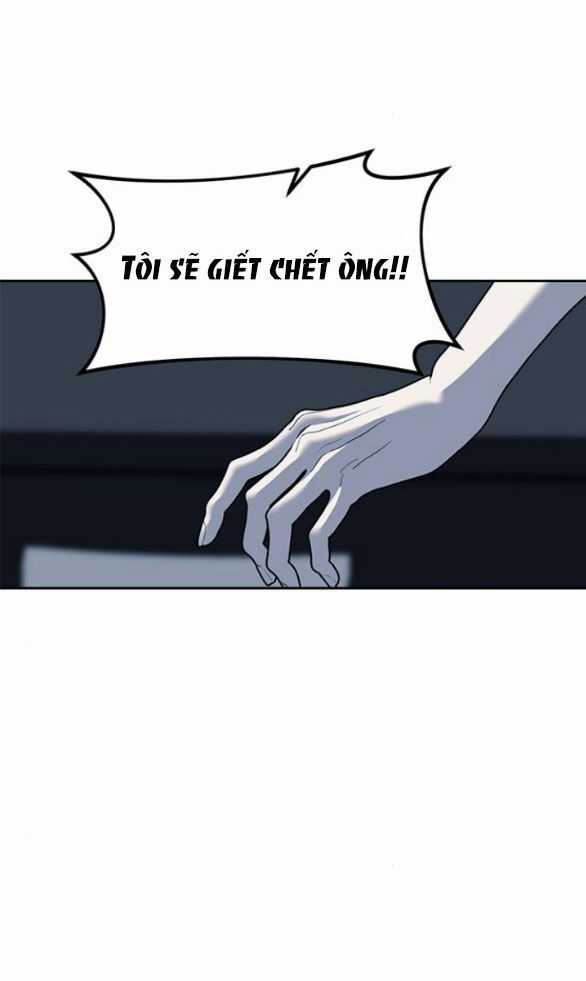 Xâm Nhập Vào Trường Trung Học Tài Phiệt! Chương 51.2 trang 31