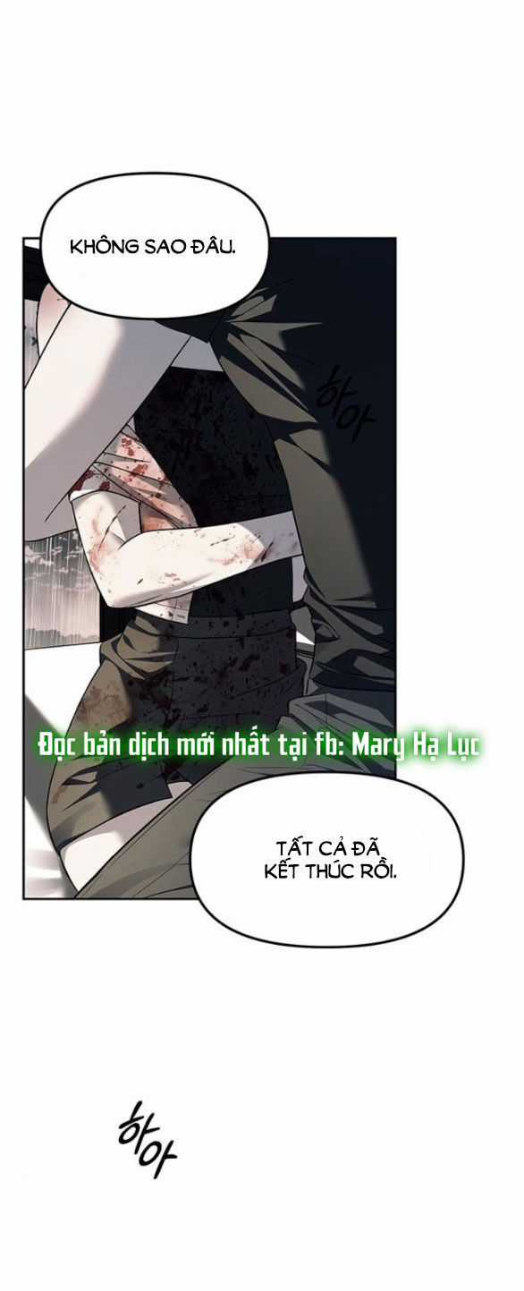 Xâm Nhập Vào Trường Trung Học Tài Phiệt! Chương 51.2 trang 34