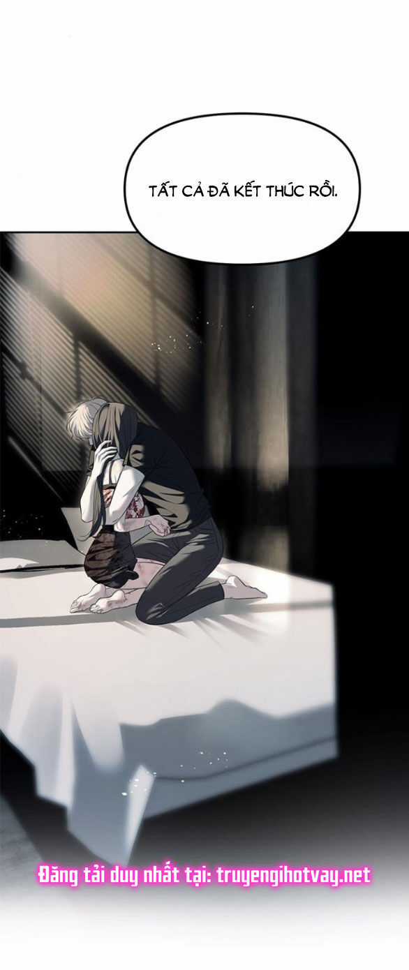 Xâm Nhập Vào Trường Trung Học Tài Phiệt! Chương 51.2 trang 36