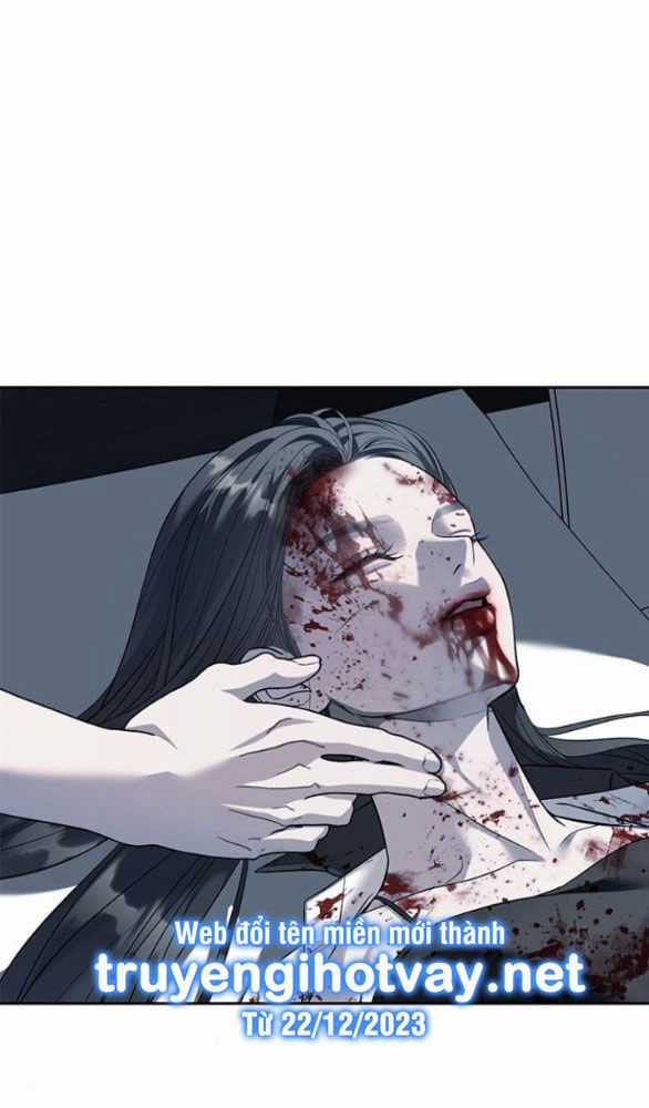 Xâm Nhập Vào Trường Trung Học Tài Phiệt! Chương 51.2 trang 4