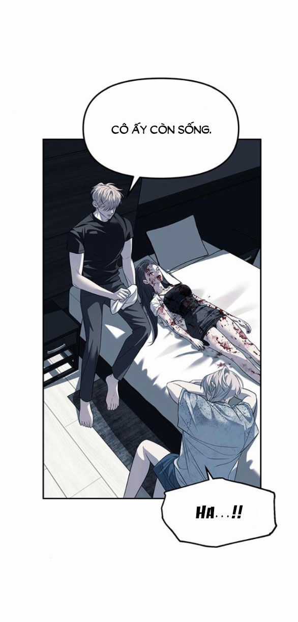 Xâm Nhập Vào Trường Trung Học Tài Phiệt! Chương 51.2 trang 5