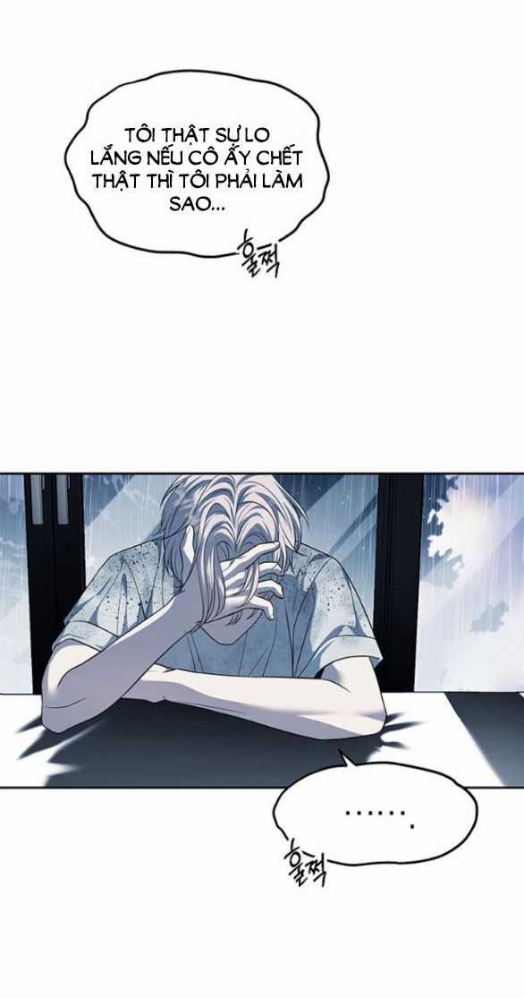 Xâm Nhập Vào Trường Trung Học Tài Phiệt! Chương 51.2 trang 7