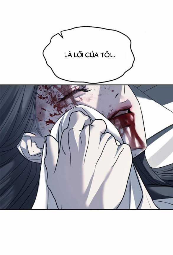 Xâm Nhập Vào Trường Trung Học Tài Phiệt! Chương 51.2 trang 8