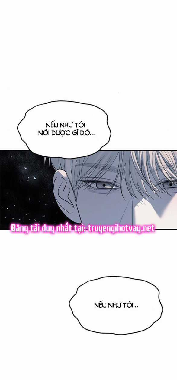 Xâm Nhập Vào Trường Trung Học Tài Phiệt! Chương 51.2 trang 9