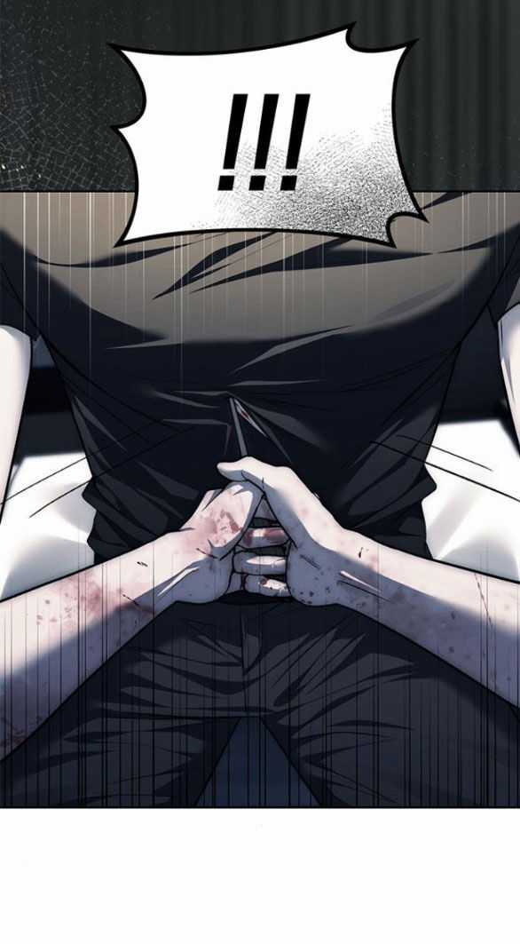 Xâm Nhập Vào Trường Trung Học Tài Phiệt! Chương 52.1 trang 10