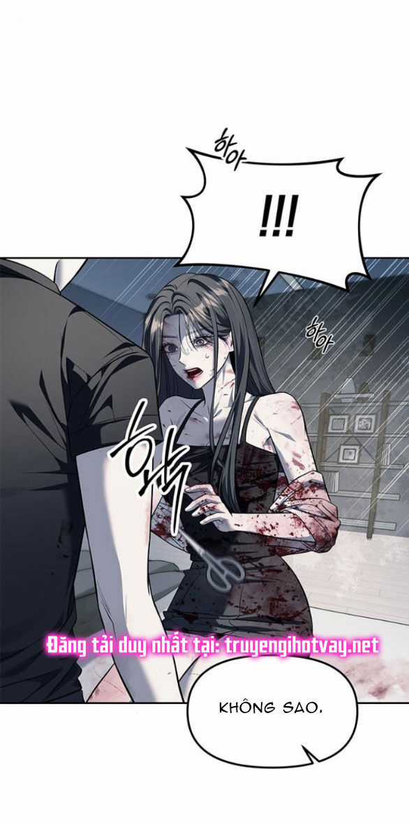 Xâm Nhập Vào Trường Trung Học Tài Phiệt! Chương 52.1 trang 11