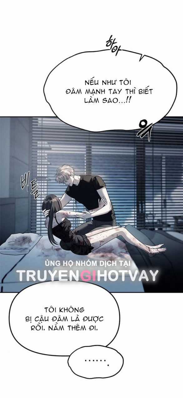 Xâm Nhập Vào Trường Trung Học Tài Phiệt! Chương 52.1 trang 13