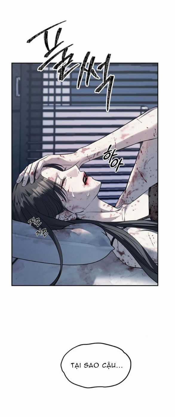 Xâm Nhập Vào Trường Trung Học Tài Phiệt! Chương 52.1 trang 14