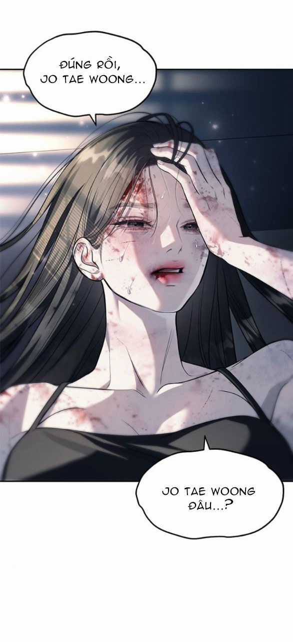 Xâm Nhập Vào Trường Trung Học Tài Phiệt! Chương 52.1 trang 17