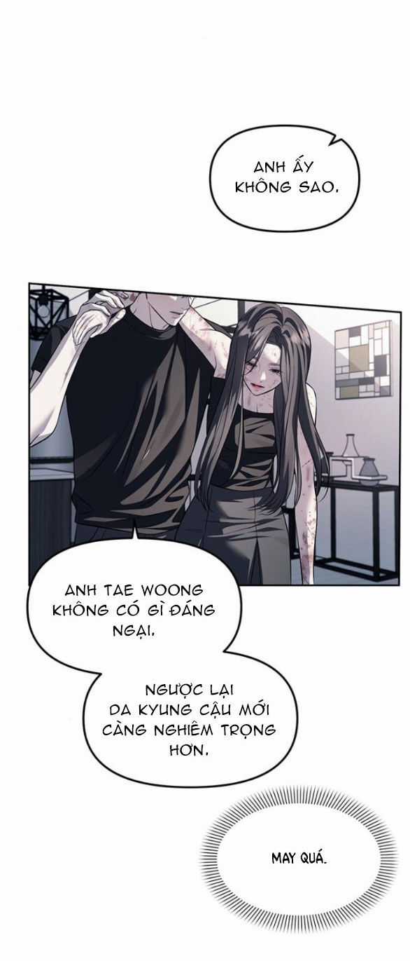 Xâm Nhập Vào Trường Trung Học Tài Phiệt! Chương 52.1 trang 19