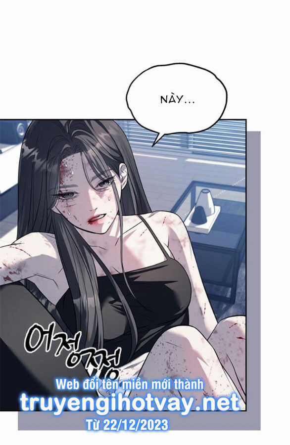 Xâm Nhập Vào Trường Trung Học Tài Phiệt! Chương 52.1 trang 24