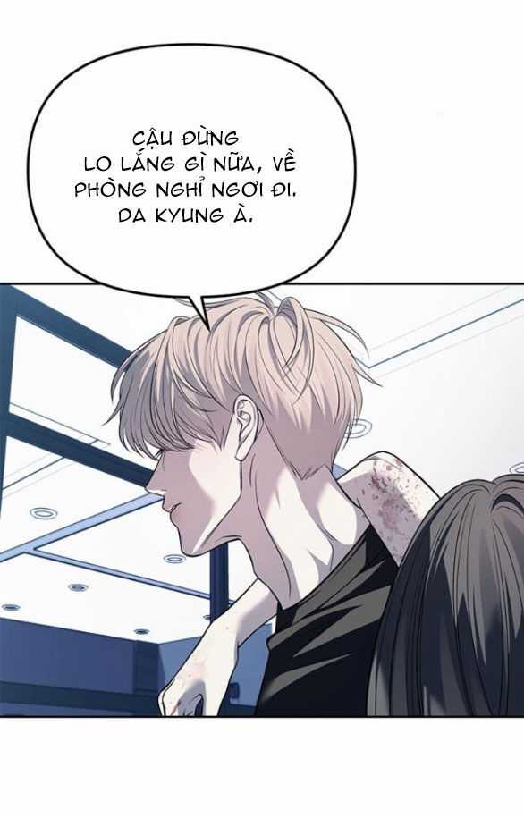 Xâm Nhập Vào Trường Trung Học Tài Phiệt! Chương 52.1 trang 25