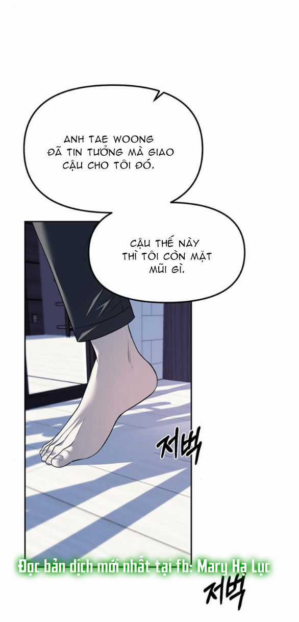 Xâm Nhập Vào Trường Trung Học Tài Phiệt! Chương 52.1 trang 26