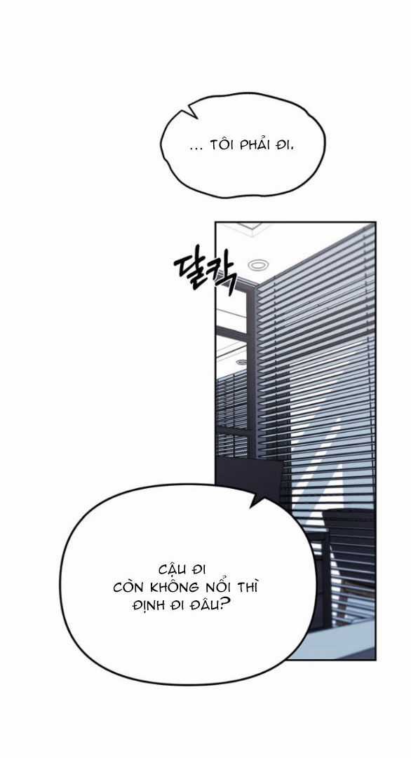 Xâm Nhập Vào Trường Trung Học Tài Phiệt! Chương 52.1 trang 27