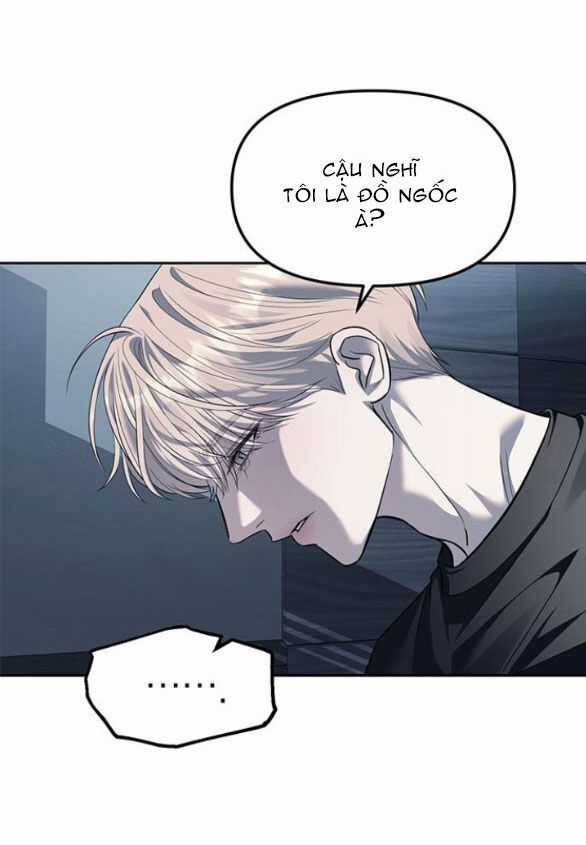 Xâm Nhập Vào Trường Trung Học Tài Phiệt! Chương 52.1 trang 29