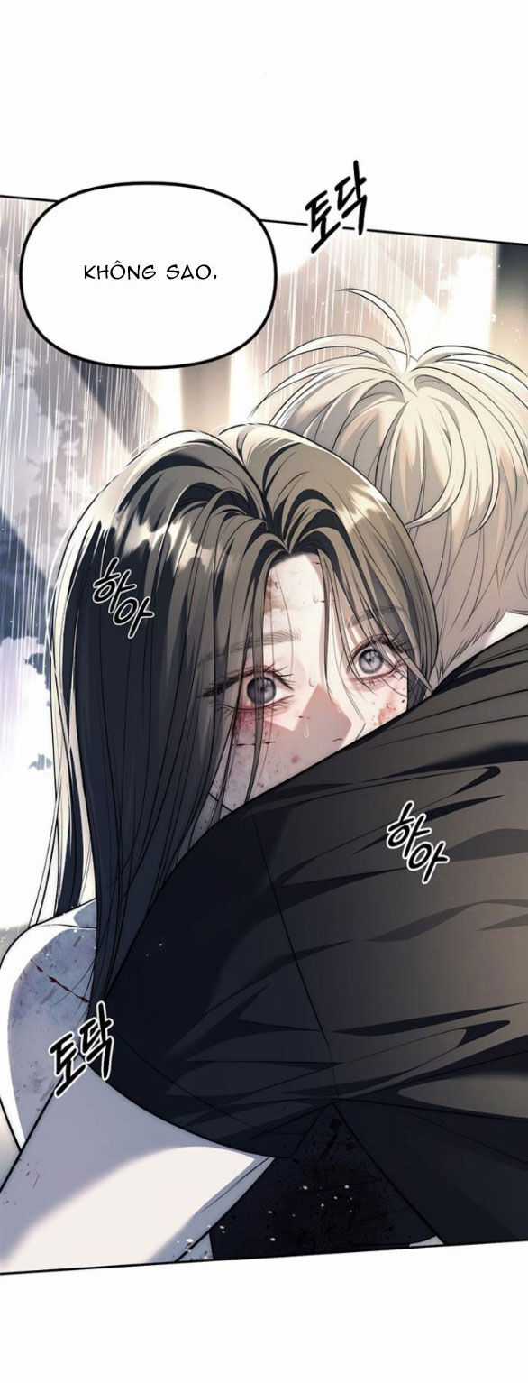 Xâm Nhập Vào Trường Trung Học Tài Phiệt! Chương 52.1 trang 3