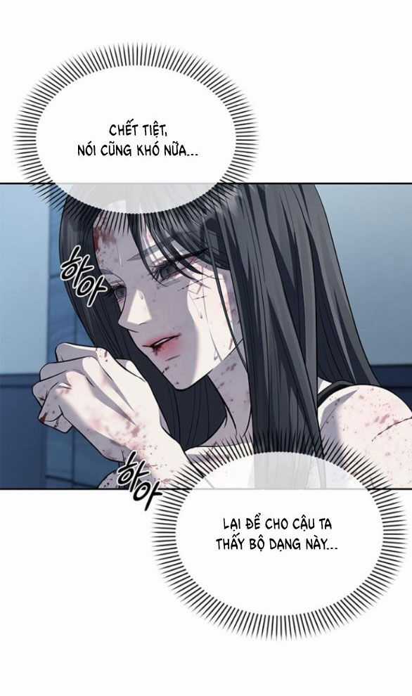 Xâm Nhập Vào Trường Trung Học Tài Phiệt! Chương 52.1 trang 31