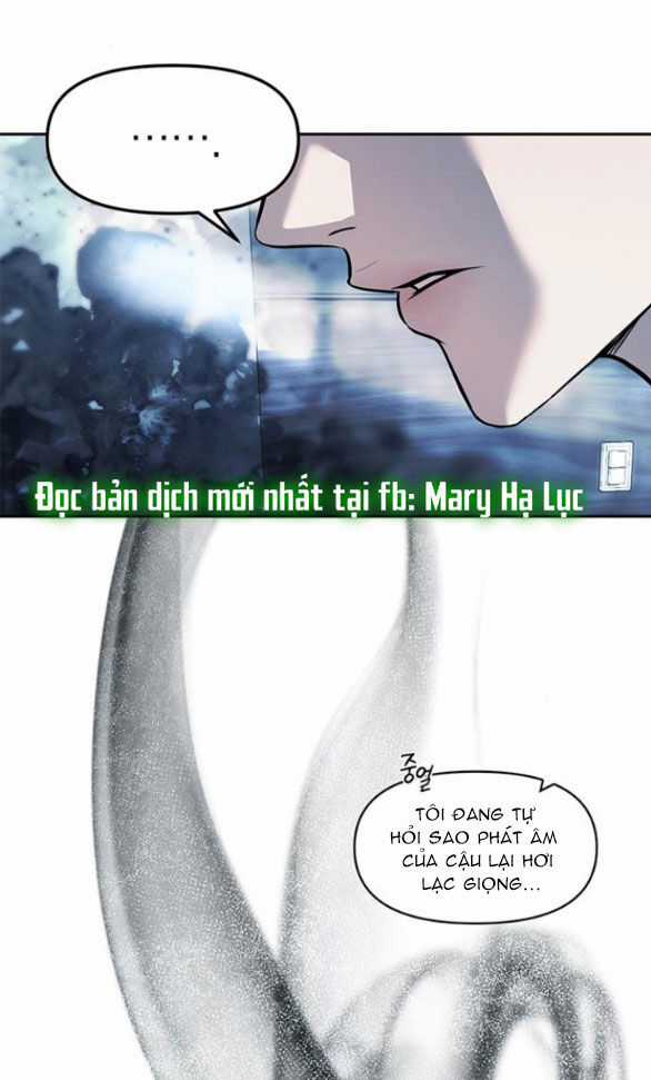 Xâm Nhập Vào Trường Trung Học Tài Phiệt! Chương 52.1 trang 34