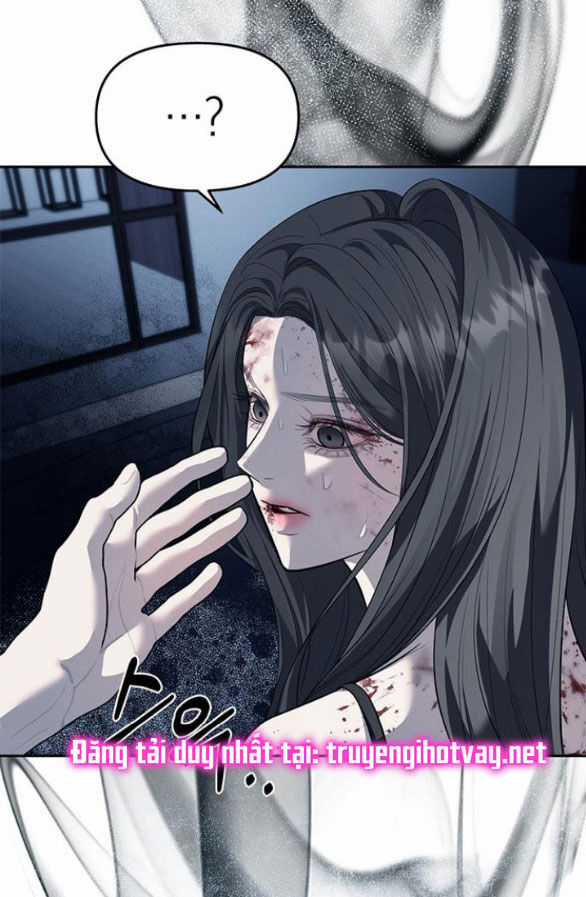 Xâm Nhập Vào Trường Trung Học Tài Phiệt! Chương 52.1 trang 35