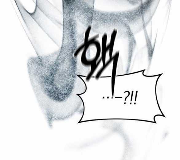 Xâm Nhập Vào Trường Trung Học Tài Phiệt! Chương 52.1 trang 36