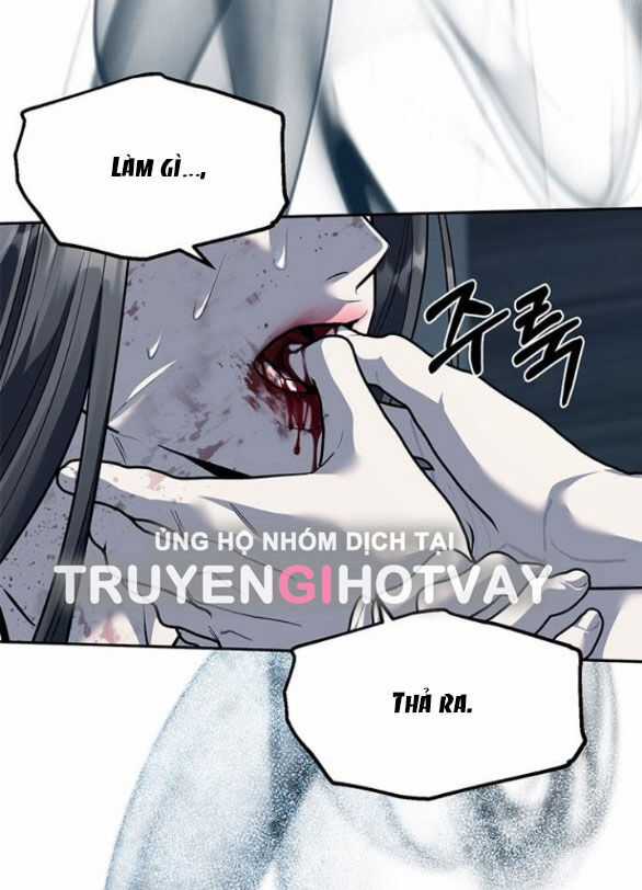 Xâm Nhập Vào Trường Trung Học Tài Phiệt! Chương 52.1 trang 38