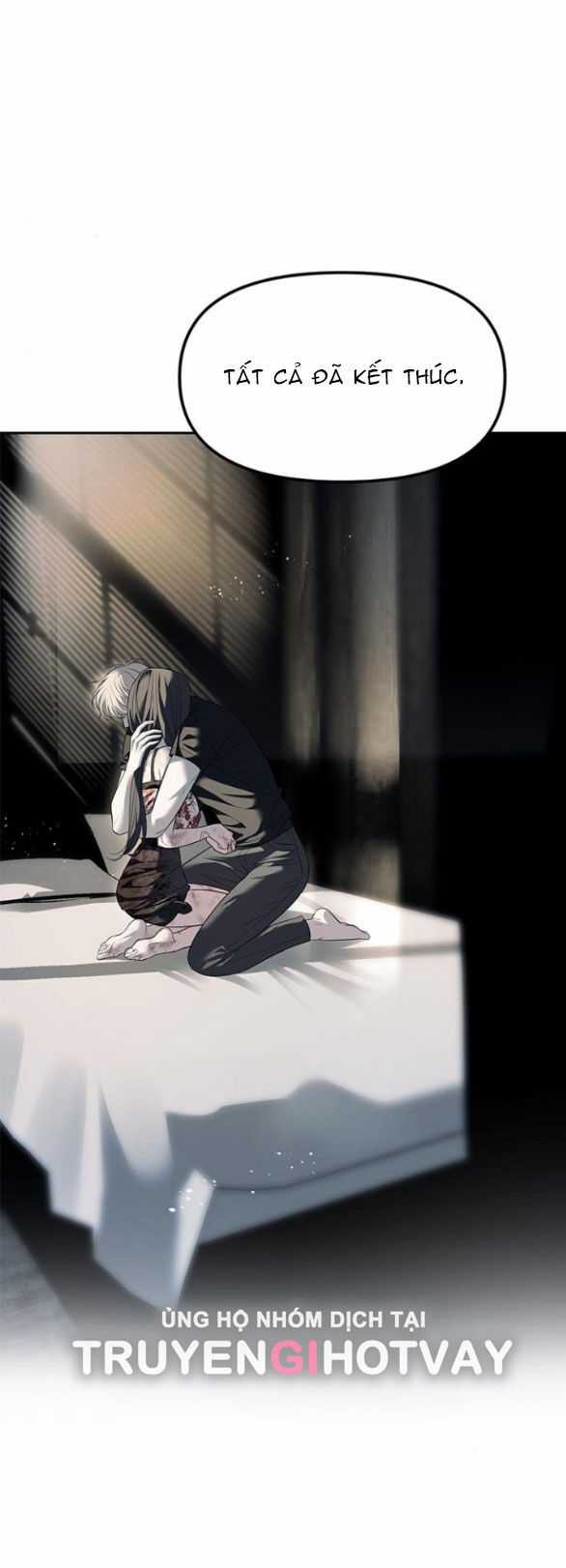 Xâm Nhập Vào Trường Trung Học Tài Phiệt! Chương 52.1 trang 4