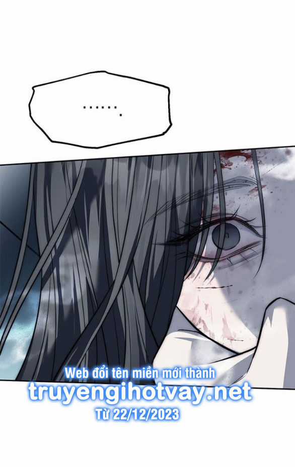 Xâm Nhập Vào Trường Trung Học Tài Phiệt! Chương 52.1 trang 40