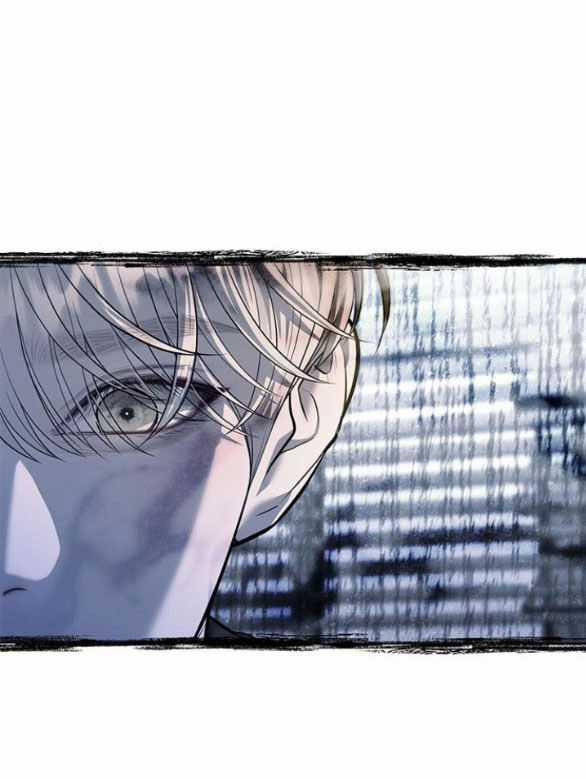 Xâm Nhập Vào Trường Trung Học Tài Phiệt! Chương 52.1 trang 41