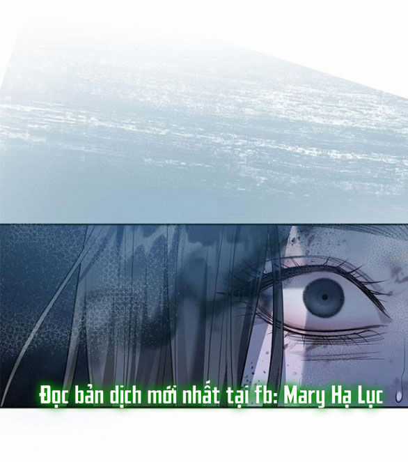 Xâm Nhập Vào Trường Trung Học Tài Phiệt! Chương 52.1 trang 42