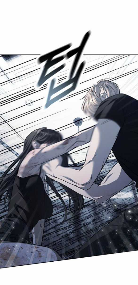 Xâm Nhập Vào Trường Trung Học Tài Phiệt! Chương 52.1 trang 43