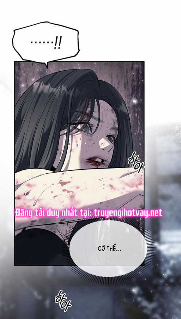 Xâm Nhập Vào Trường Trung Học Tài Phiệt! Chương 52.1 trang 44