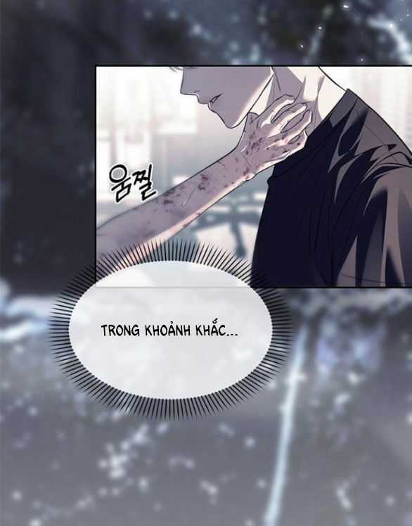 Xâm Nhập Vào Trường Trung Học Tài Phiệt! Chương 52.1 trang 45