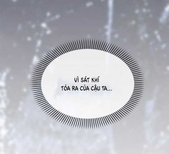 Xâm Nhập Vào Trường Trung Học Tài Phiệt! Chương 52.1 trang 46