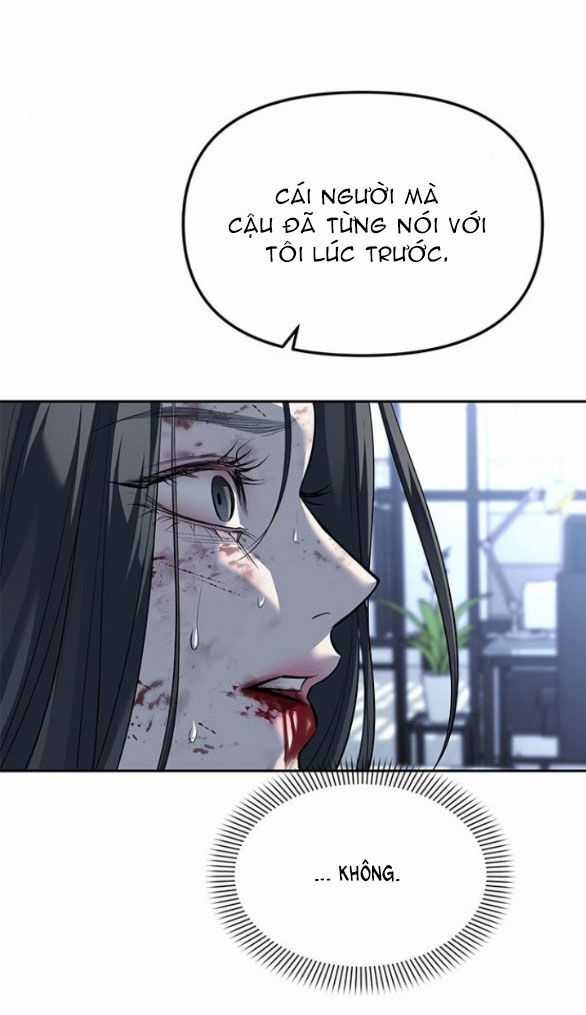 Xâm Nhập Vào Trường Trung Học Tài Phiệt! Chương 52.1 trang 48