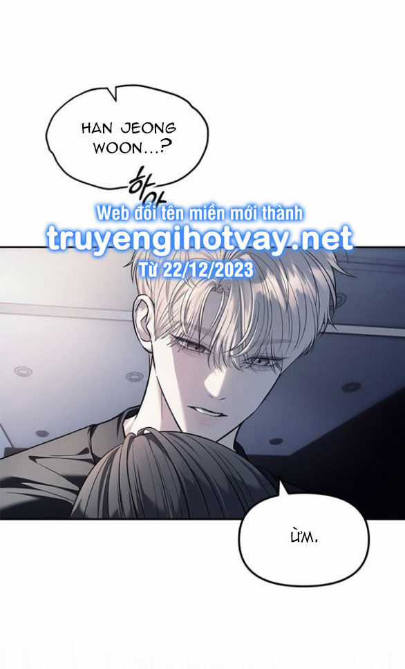 Xâm Nhập Vào Trường Trung Học Tài Phiệt! Chương 52.1 trang 7