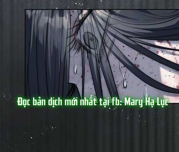 Xâm Nhập Vào Trường Trung Học Tài Phiệt! Chương 52.1 trang 9