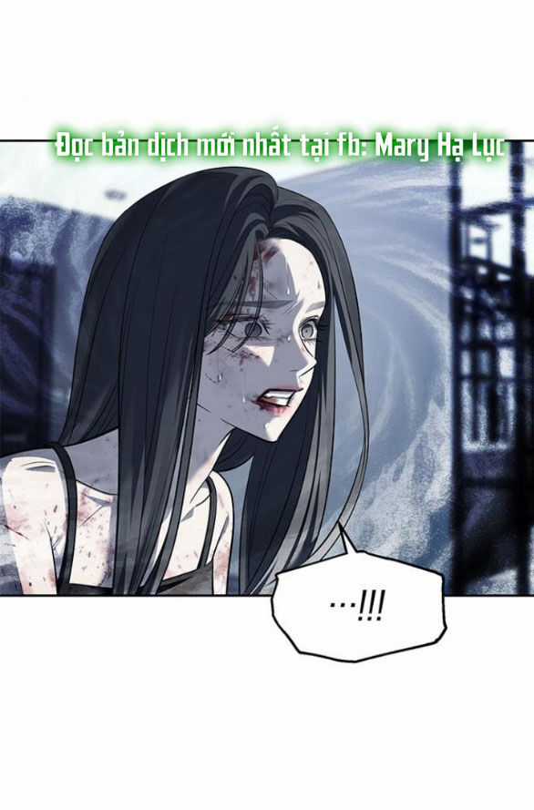 Xâm Nhập Vào Trường Trung Học Tài Phiệt! Chương 52.2 trang 10