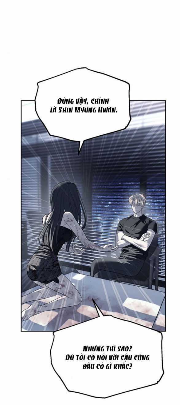 Xâm Nhập Vào Trường Trung Học Tài Phiệt! Chương 52.2 trang 11