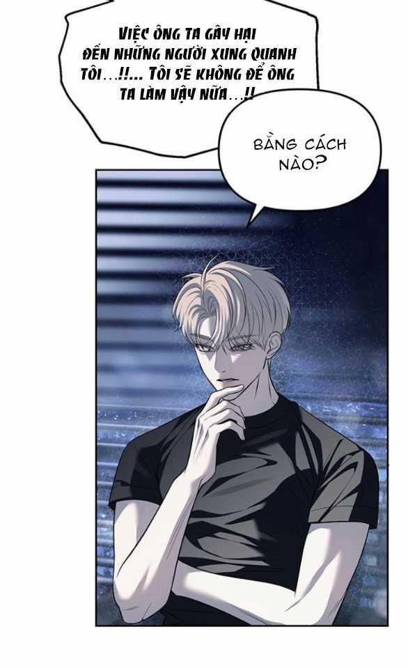 Xâm Nhập Vào Trường Trung Học Tài Phiệt! Chương 52.2 trang 13