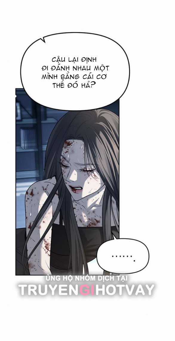 Xâm Nhập Vào Trường Trung Học Tài Phiệt! Chương 52.2 trang 14