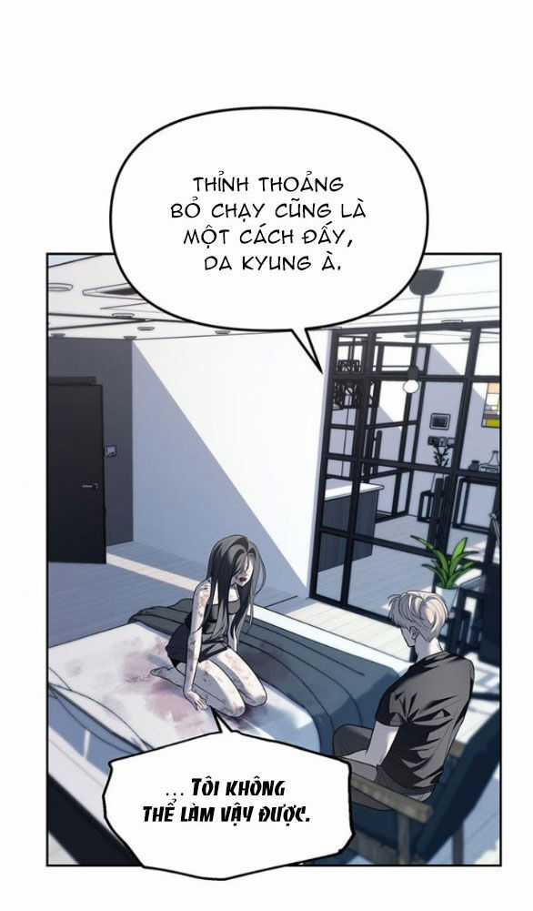 Xâm Nhập Vào Trường Trung Học Tài Phiệt! Chương 52.2 trang 15