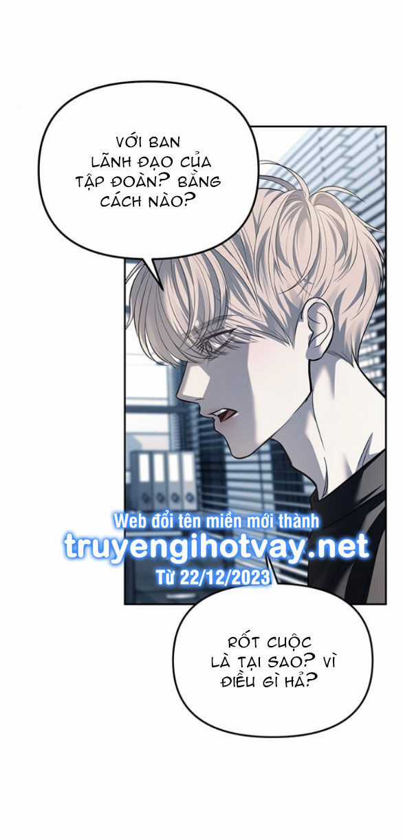 Xâm Nhập Vào Trường Trung Học Tài Phiệt! Chương 52.2 trang 17