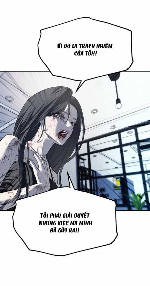 Xâm Nhập Vào Trường Trung Học Tài Phiệt! Chương 52.2 trang 18