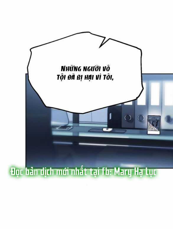 Xâm Nhập Vào Trường Trung Học Tài Phiệt! Chương 52.2 trang 19