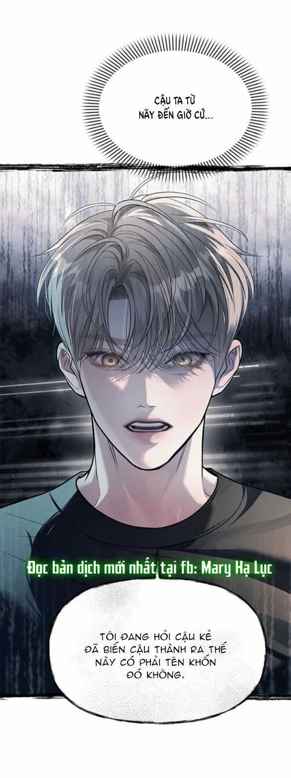 Xâm Nhập Vào Trường Trung Học Tài Phiệt! Chương 52.2 trang 2