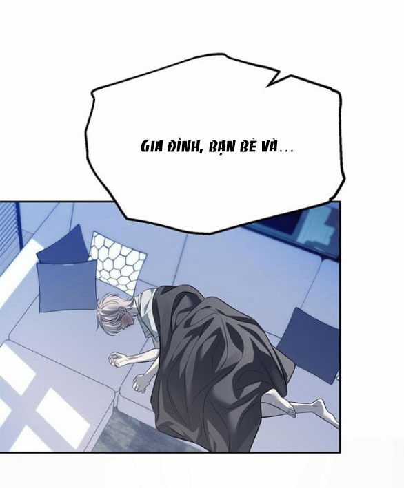 Xâm Nhập Vào Trường Trung Học Tài Phiệt! Chương 52.2 trang 20