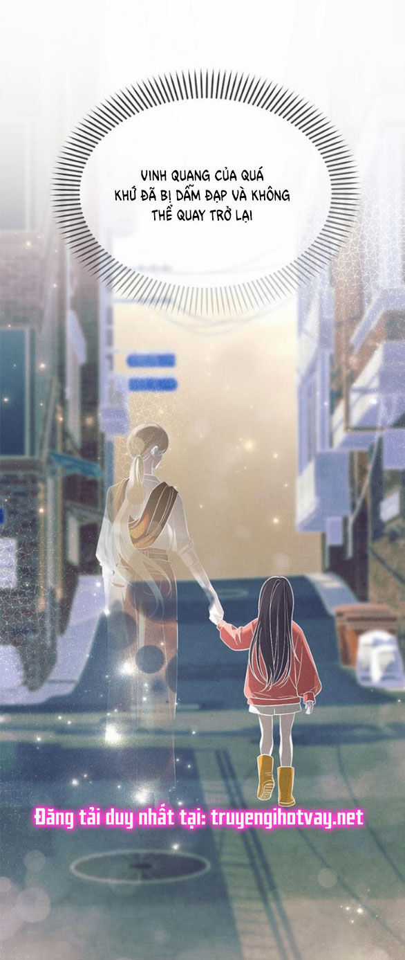 Xâm Nhập Vào Trường Trung Học Tài Phiệt! Chương 52.2 trang 21