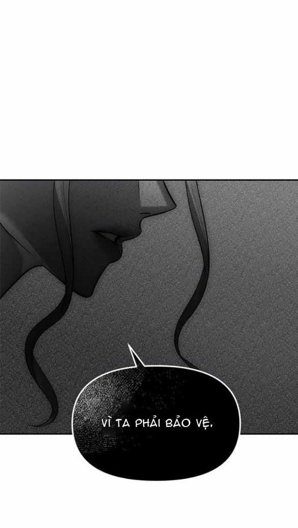 Xâm Nhập Vào Trường Trung Học Tài Phiệt! Chương 52.2 trang 24